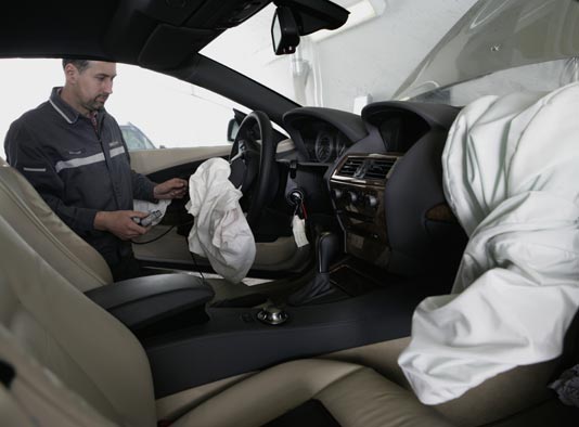 Ľ��ھɳ���������