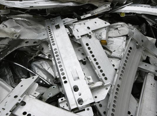 Ľ��ھɳ���������