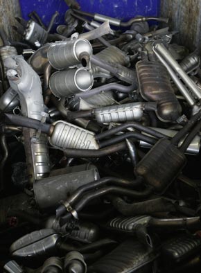 Ľ��ھɳ���������