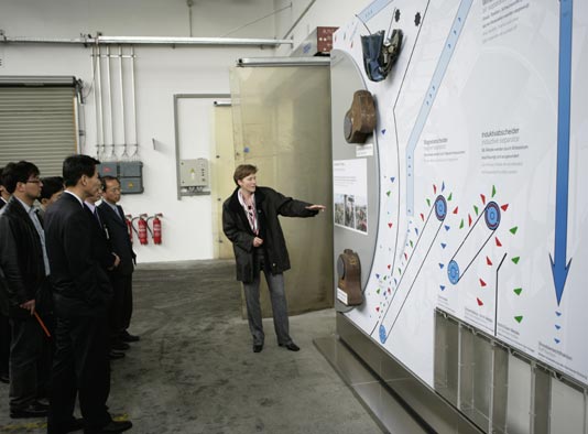 Ľ��ھɳ���������