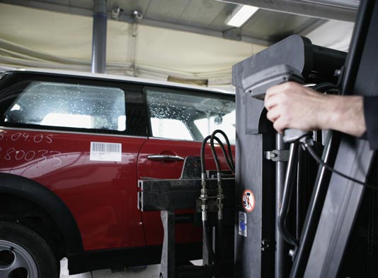 Ľ��ھɳ���������