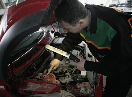 Ľ��ھɳ���������