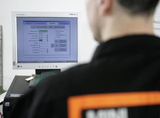 Ľ��ھɳ���������