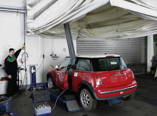 Ľ��ھɳ���������