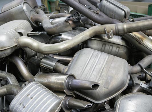 Ľ��ھɳ���������