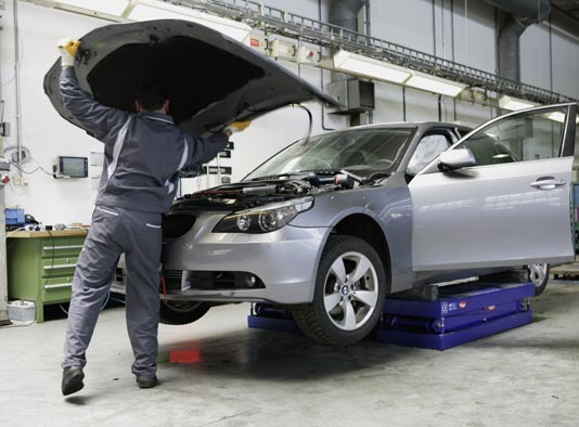 Ľ��ھɳ���������