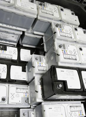 Ľ��ھɳ���������