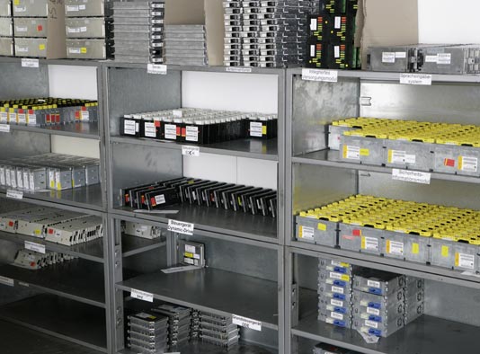 Ľ��ھɳ���������