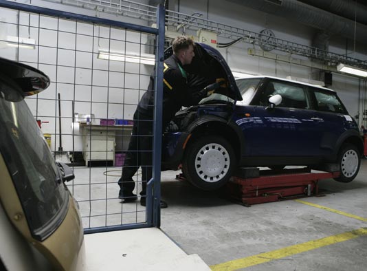 Ľ��ھɳ���������