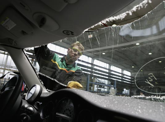 Ľ��ھɳ���������