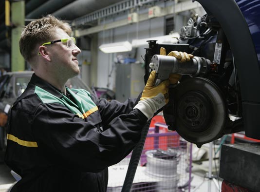 Ľ��ھɳ���������