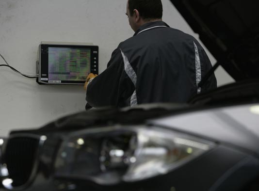 Ľ��ھɳ���������