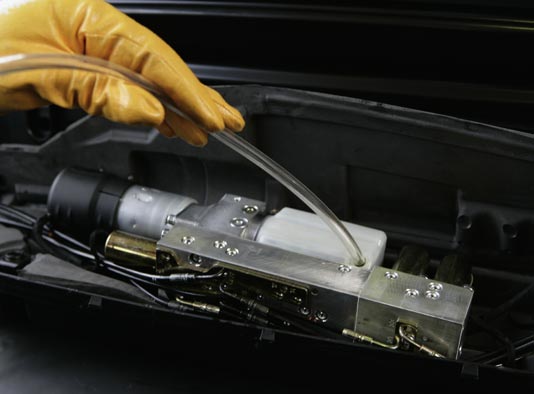 Ľ��ھɳ���������