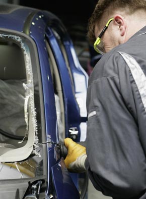 Ľ��ھɳ���������