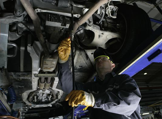 Ľ��ھɳ���������