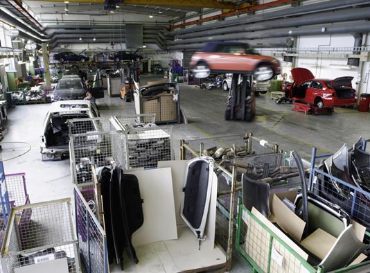 �����ɳ���������