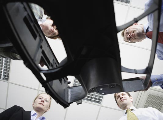 �����ɳ���������