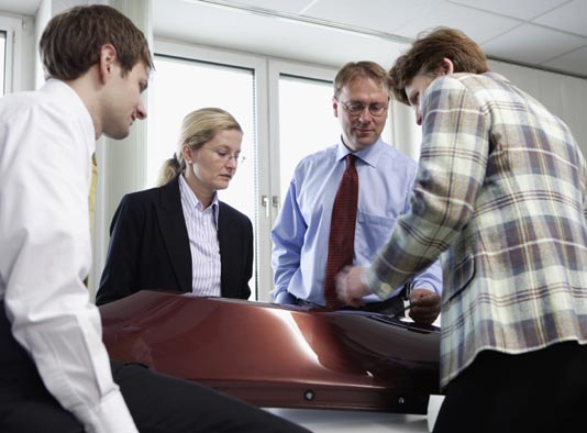 �����ɳ���������