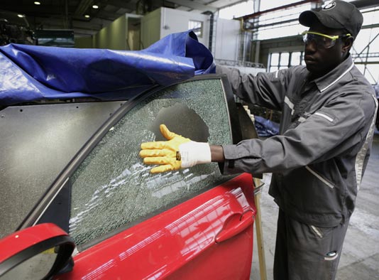 �����ɳ���������