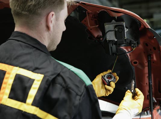 �����ɳ���������