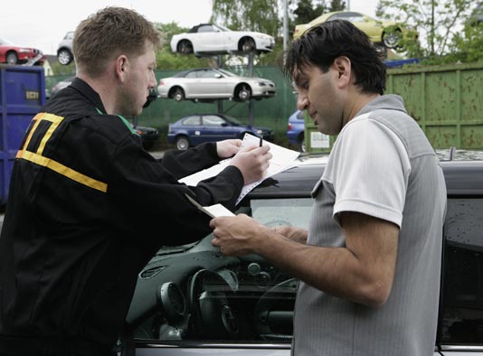 �����ɳ���������