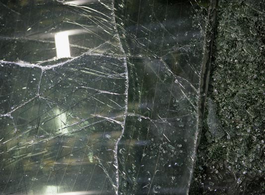 �����ɳ���������