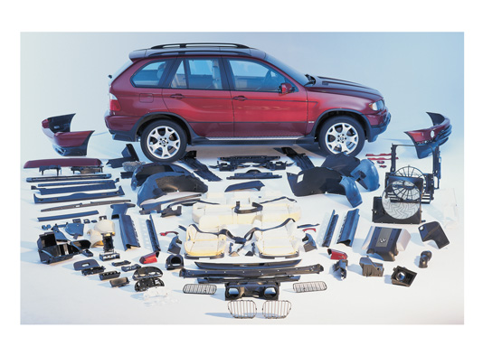 �����ɳ���������