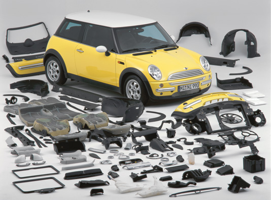 �����ɳ���������