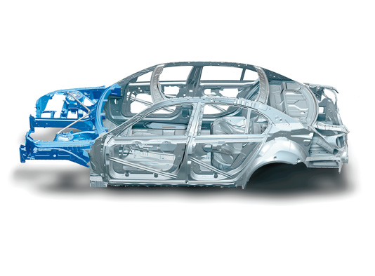 �����ɳ���������