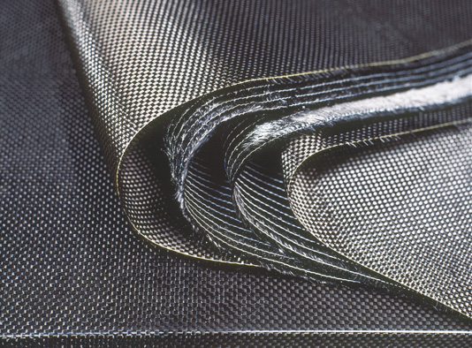 �����ɳ���������