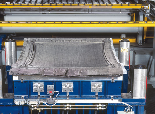 �����ɳ���������