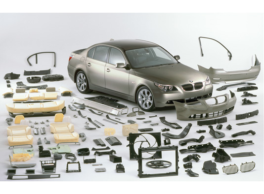 �����ɳ���������