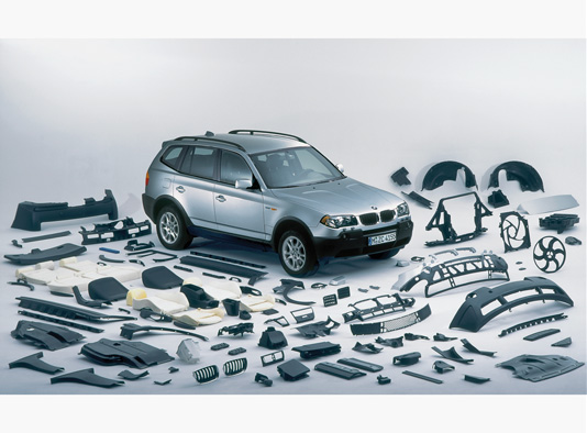 �����ɳ���������