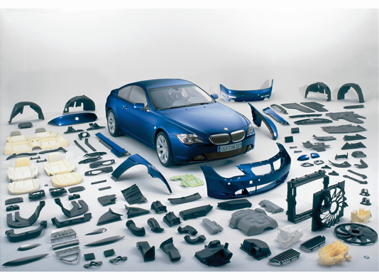 �����ɳ���������