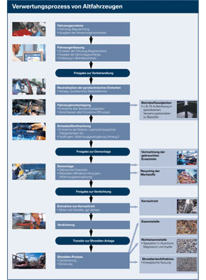 �����ɳ���������