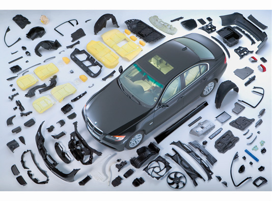 �����ɳ���������