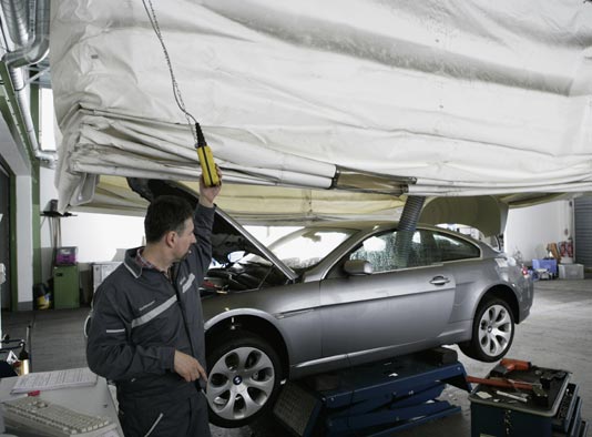 �����ɳ���������