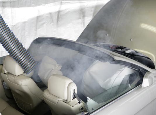 �����ɳ���������