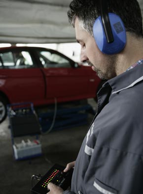 �����ɳ���������