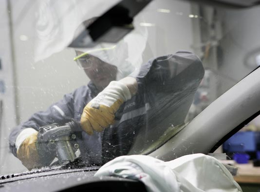 �����ɳ���������