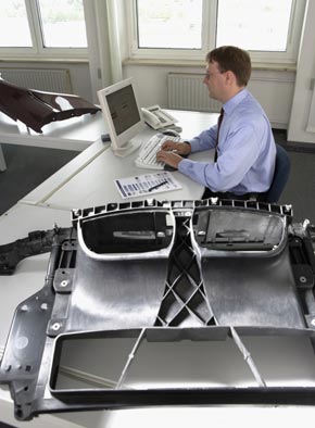 �����ɳ���������