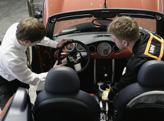 �����ɳ���������