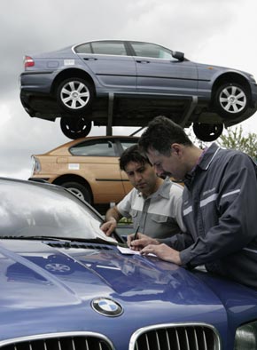 �����ɳ���������