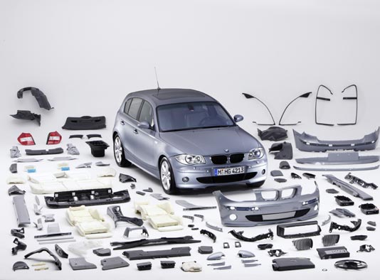 �����ɳ���������