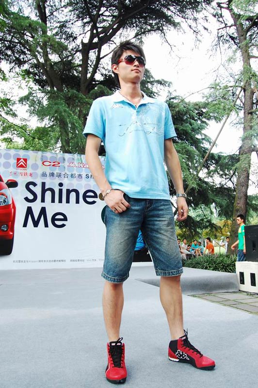 ����վ·���ֳ�