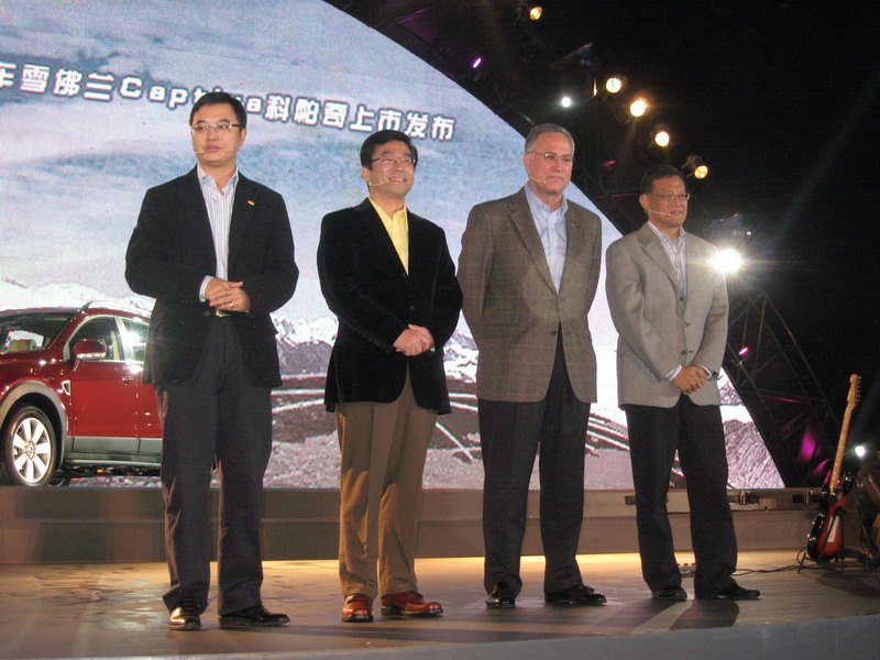 ͼΪ����������ʽ�ļα�