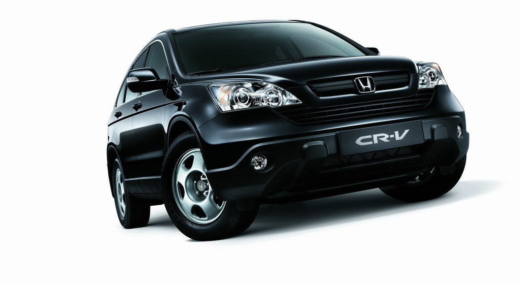 六月最值得购买的车型MPV <wbr> <wbr>SUV