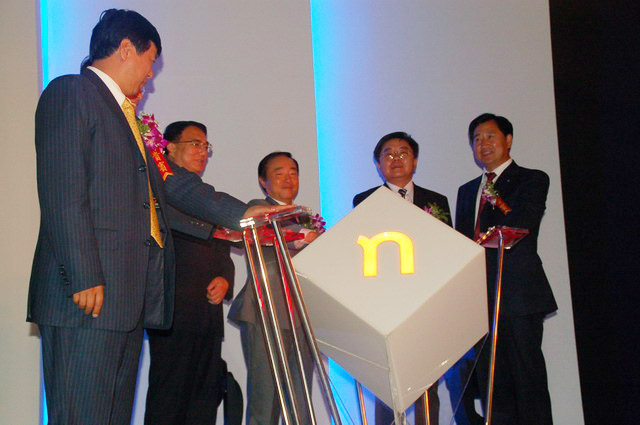 ɭ�ŵǳ�����˲��