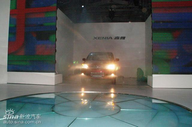 ɭ��¡�صǳ�