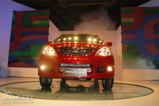 ɭ��¡�صǳ�